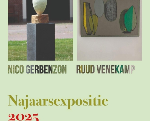 Expo najaar 25 2